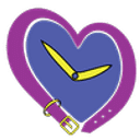 ANGELS WATCH INC logo