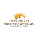 Angels Who Care Home Health Services, Llc. logo