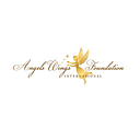 Angels Wings Foundation logo