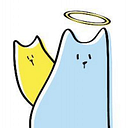 Angel's Wish Incorporated logo