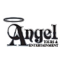 Angel Tours & Entertainment Inc. logo