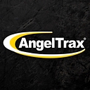 Angeltrax logo