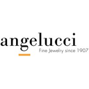 angeluccijewelry.com logo