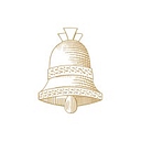 Angelus logo