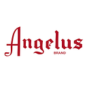Angelus Shoe Polish