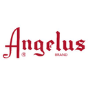 angelusbrand.com logo