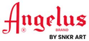 Angelus Brand logo