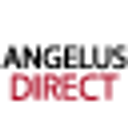 angelusdirect.com logo