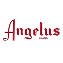 Angelus Direct logo