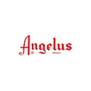 Logo for angelusdirect.com