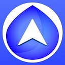 Angelus Medical & Optical Equipment logo