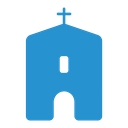 The Tidings Corporation logo