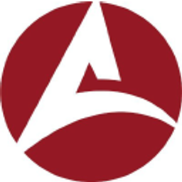 Angelus Temple logo
