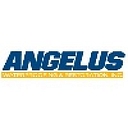 Angelus Waterproofing logo
