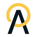 Logo of Angel Ventures