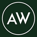 Angel Wilkins Llp logo