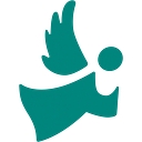 Angelwood, Inc. logo