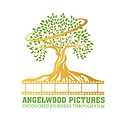 Angelwood Pictures logo