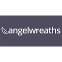 Angelwreaths