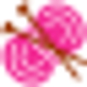 Angelyarns logo