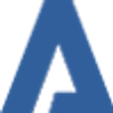 Angenex logo