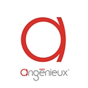 Angenieux logo