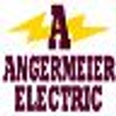 Angermeier Electric logo