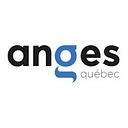 Anges Québec logo