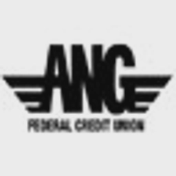 avatar logo