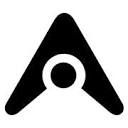 Angglz logo