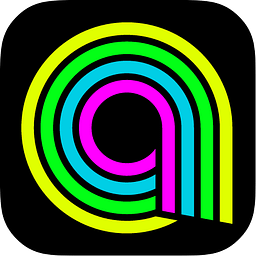 Anghami logo