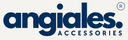 angiales.com logo