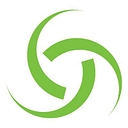 Angie Hospitality logo