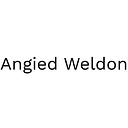Angied Weldon