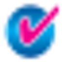 Angie Lean Fitness logo