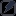 Angiel Electrical Construction logo