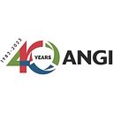 Angi Energy Systems, Llc logo