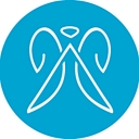 Angie's Angels Child Development logo