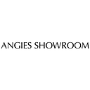 Angie's Showroom