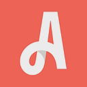 Angie's List, Inc. logo