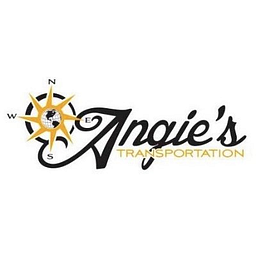 Angies Transportation LLC logo