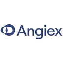 Angiex Inc logo