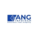Ang Infotech Llc logo