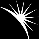 The Angiogenesis Foundation logo