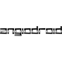 Favicon of Angiodroid
