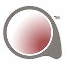 AngioSafe logo