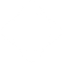 Angioscore logo