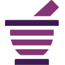 Angita Pharma logo