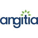 Angitia Incorporated Limited