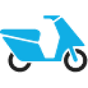 Angkas logo